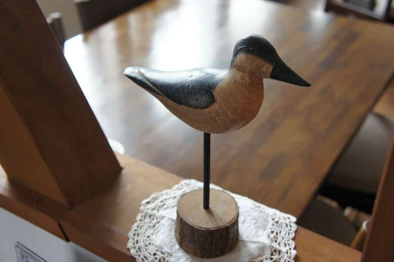 Bed & Breakfast Guesthouse Kreutzer