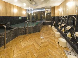 Hotel Minatoya