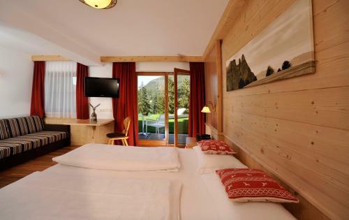 Hotel Digon