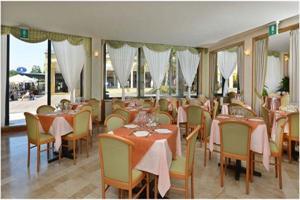 Hotel Du Lac