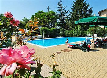 Hotel Dogana