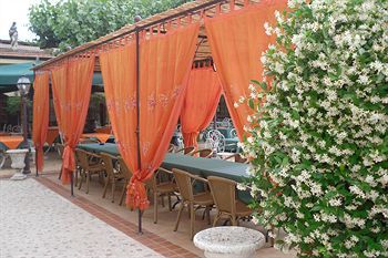 Hotel Dogana