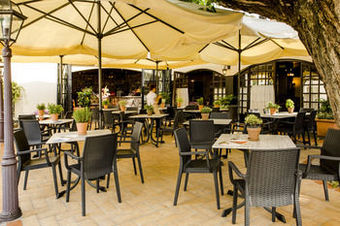 Hotel Dogana