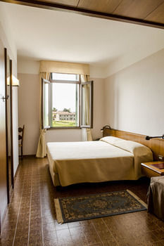 Hotel Dogana