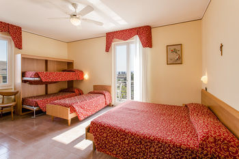 Hotel Sorriso
