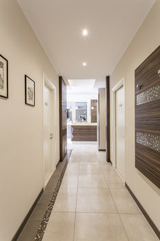 Hotel Sorriso