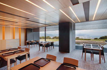 Nippondaira Hotel