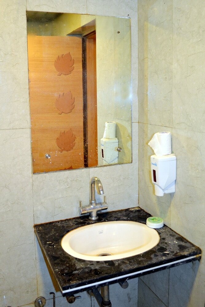 Hotel Swagat