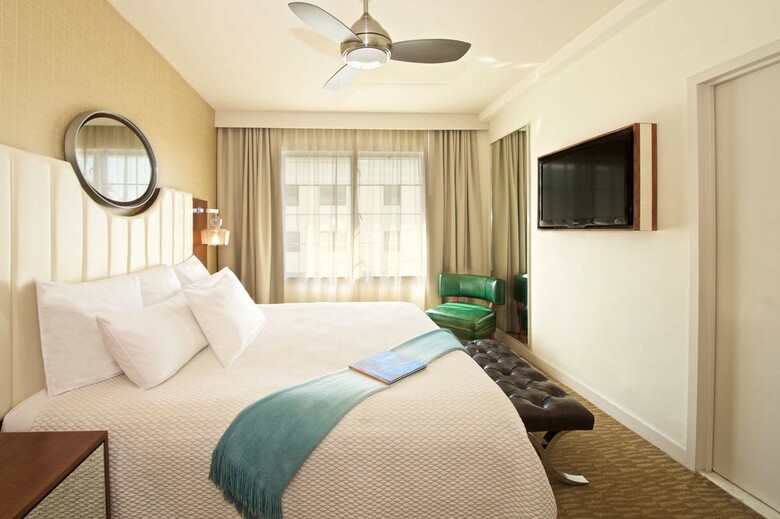 Hotel Winter Haven, Autograph Collection