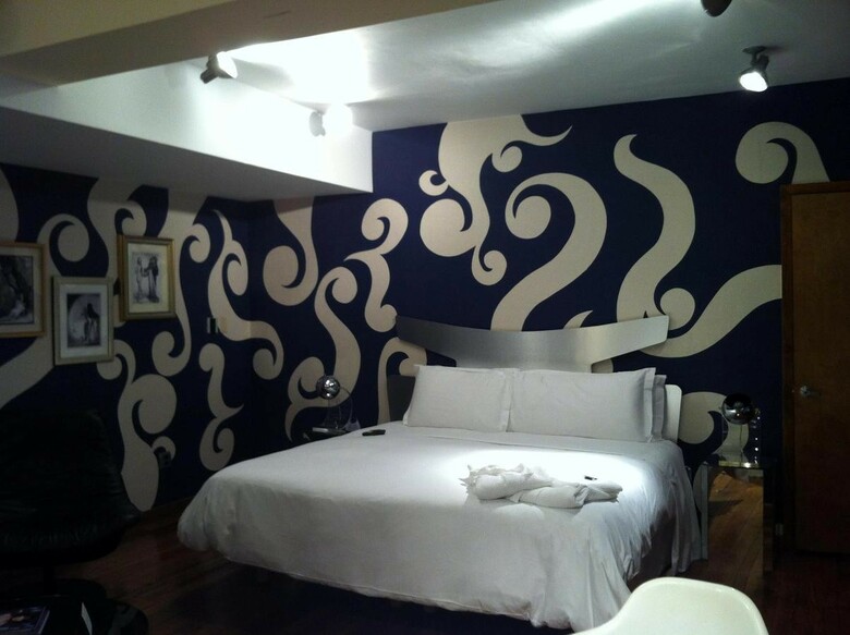 Hotel Pelican