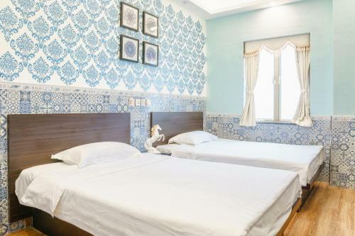 Hou Kong Hotel