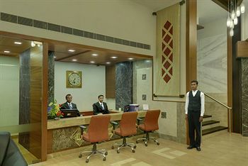 Hotel Ambassador - A Boutique Hotel