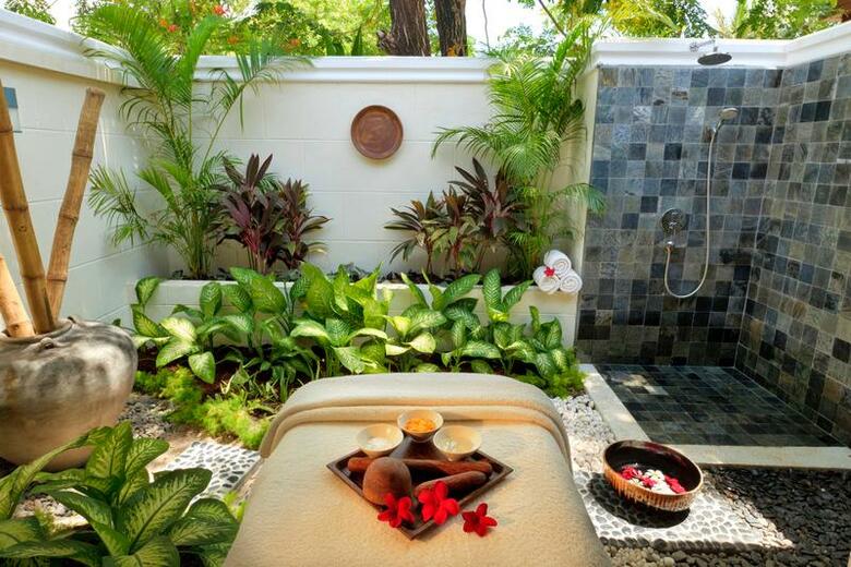 Hotel Kurumba Maldives