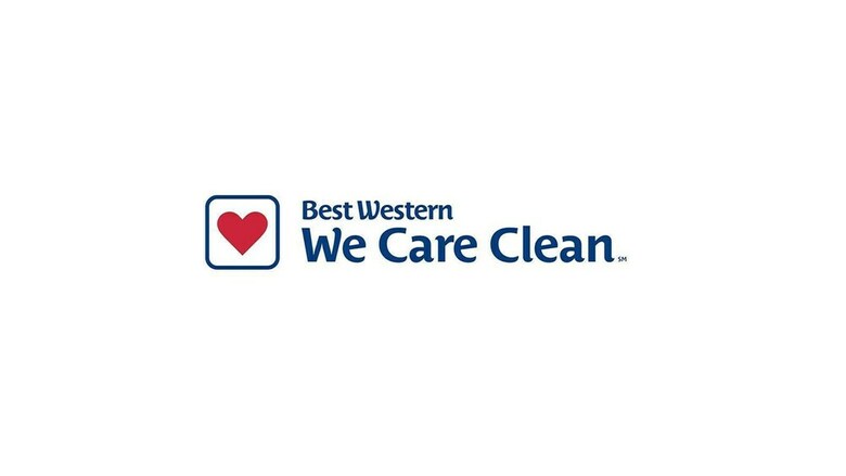 Hotel Best Western Gorizia Palace
