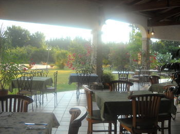 Hotel Domu Incantada