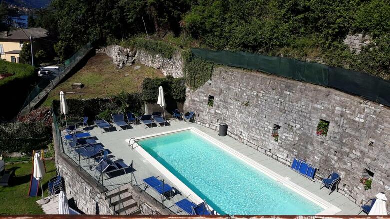 Hotel San Marino