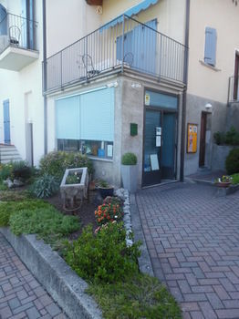 Residence Celeste