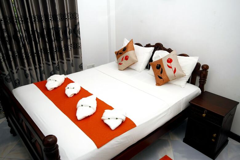 Hostal Hotel Italia