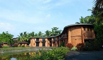 Hotel Bth Sarovaram