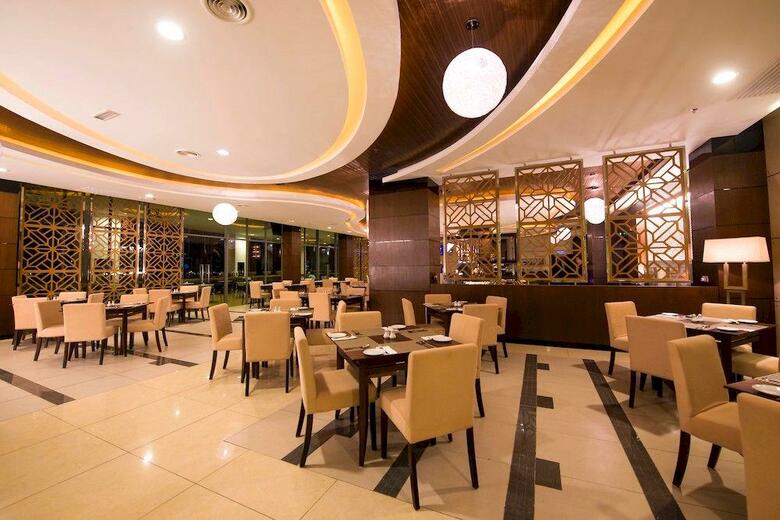 Adya Hotel Langkawi