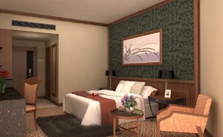 Adya Hotel Langkawi