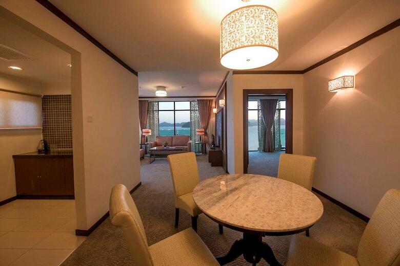 Adya Hotel Langkawi