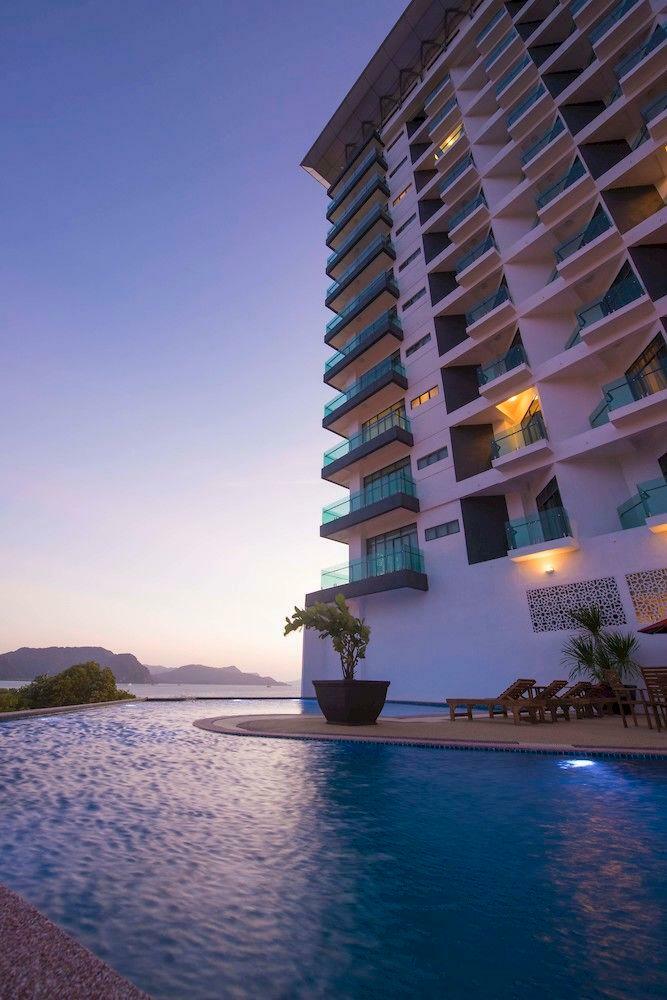 Adya Hotel Langkawi