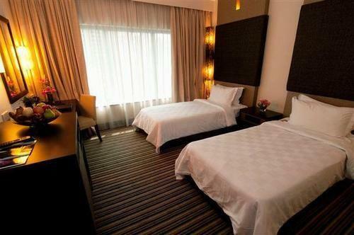 Adya Hotel Langkawi