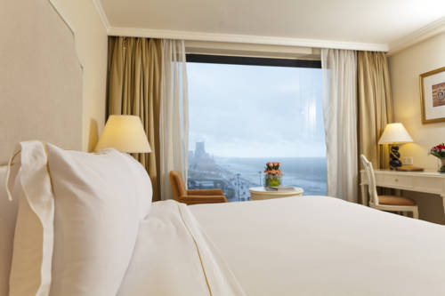 Hotel The Kingsbury
