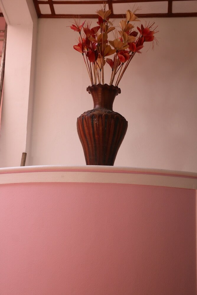 Villa Sayuru Inn
