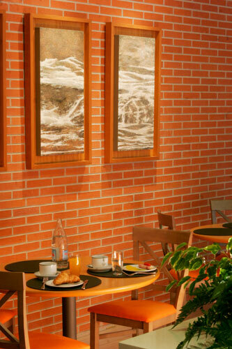 Hotel Posadas De Espa�a Paterna