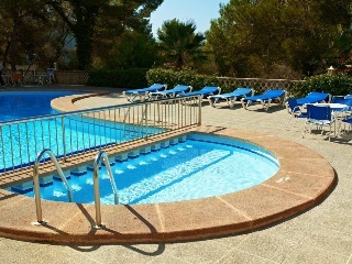 Hostal Condemar