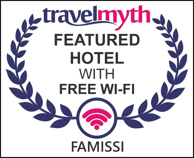 Hotel Famissi