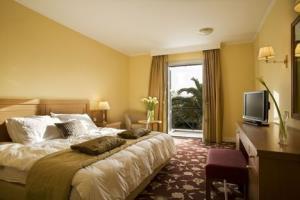 Hotel Amalia Nafplion
