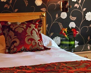 Hotel Divani Caravel