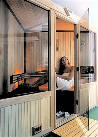 Hotel Divani Caravel