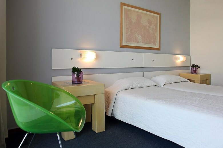 Hotel Dorian Inn
