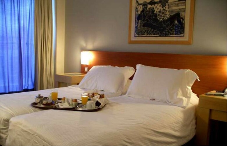 Hotel Dorian Inn