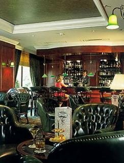 Hotel Njv Athens Plaza