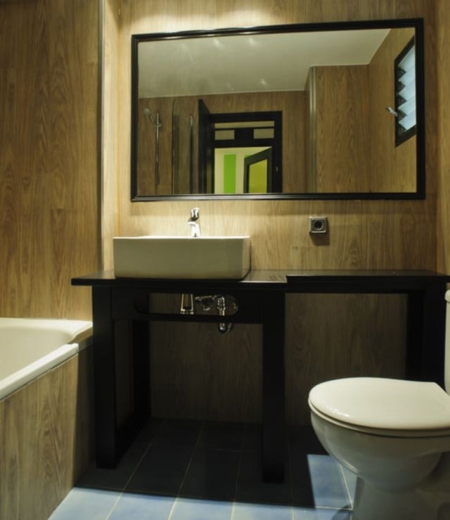 Apartamentos Salles Beach