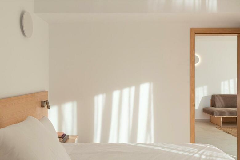 Hotel Barcarola Club