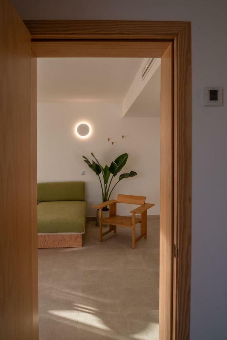 Hotel Barcarola Club