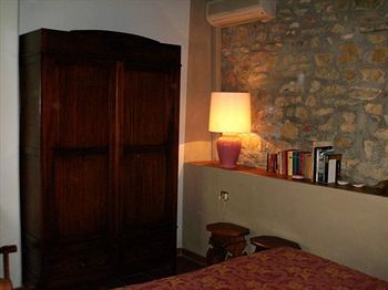 Hotel Fattoria Il Milione