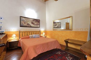 Hotel Il Borgo Di Villa Castelletti