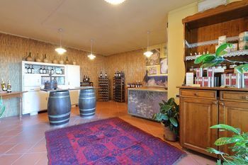 Hotel Il Borgo Di Villa Castelletti