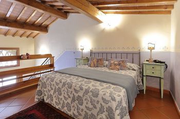 Hotel Il Borgo Di Villa Castelletti