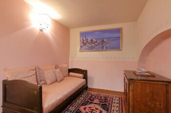Hotel Il Borgo Di Villa Castelletti