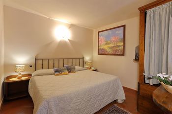 Hotel Il Borgo Di Villa Castelletti