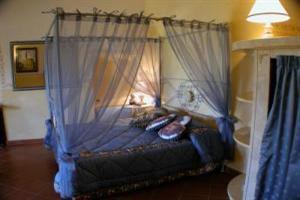 Hotel Il Borgo Di Villa Castelletti