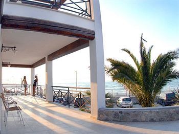 Hotel Riviera